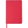  Notebook A5