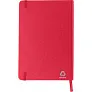 Notebook A5