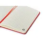  Notebook A5