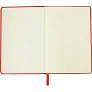 Notebook A5