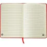  Notebook A5