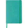  Notebook A5