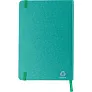  Notebook A5
