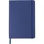  Notebook A5