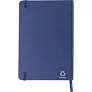  Notebook A5