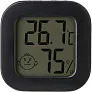  Weather station