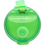  RPET sports bottle 1000 ml
