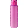  RPET sports bottle 1000 ml