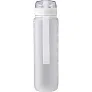  RPET sports bottle 1000 ml