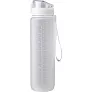  RPET sports bottle 1000 ml