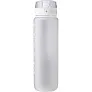 RPET sports bottle 1000 ml