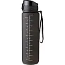  RPET sports bottle 1000 ml