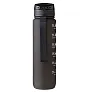  RPET sports bottle 1000 ml