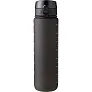  RPET sports bottle 1000 ml