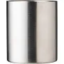  Metal mug 300 ml
