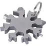  Multifunctional tool, 17 functions