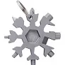  Multifunctional tool, 17 functions