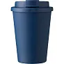  Putna šalica 350 ml