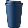  Putna šalica 350 ml