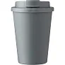  Putna šalica 350 ml