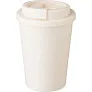  Putna šalica 350 ml