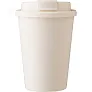 Putna šalica 350 ml