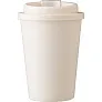  Putna šalica 350 ml
