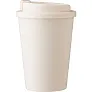  Putna šalica 350 ml