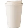  Putna šalica 350 ml