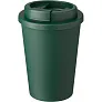  Putna šalica 350 ml