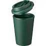  Putna šalica 350 ml