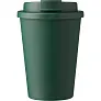  Putna šalica 350 ml