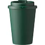  Putna šalica 350 ml
