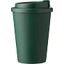  Putna šalica 350 ml
