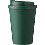 Putna šalica 350 ml