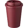 Putna šalica 350 ml