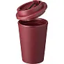  Putna šalica 350 ml