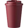  Putna šalica 350 ml