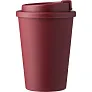  Putna šalica 350 ml