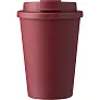  Putna šalica 350 ml