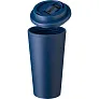  Travel mug 475 ml