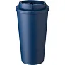  Travel mug 475 ml