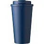  Travel mug 475 ml