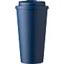  Travel mug 475 ml