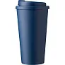  Travel mug 475 ml