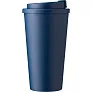  Travel mug 475 ml