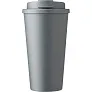  Travel mug 475 ml