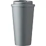  Travel mug 475 ml