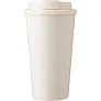  Travel mug 475 ml