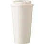  Travel mug 475 ml